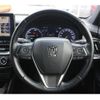 toyota crown 2021 CFJ1746968 image 16