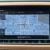 honda vezel 2020 -HONDA--VEZEL DAA-RU3--RU3-1369661---HONDA--VEZEL DAA-RU3--RU3-1369661- image 19