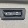 bmw 3-series 2018 CFJ1698978 image 10
