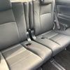 toyota alphard 2023 quick_quick_3BA-AGH30W_AGH30-0457857 image 16