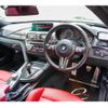 bmw m4 2018 CFJ1782177 image 3