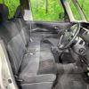 daihatsu tanto 2009 -DAIHATSU--Tanto CBA-L375S--L375S-0240880---DAIHATSU--Tanto CBA-L375S--L375S-0240880- image 8