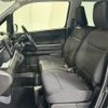 suzuki wagon-r 2023 quick_quick_MH85S_MH85S-171819 image 7