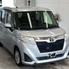toyota roomy 2018 -TOYOTA--Roomy M900A-0174372---TOYOTA--Roomy M900A-0174372- image 5