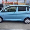 mitsubishi ek-wagon 2019 quick_quick_B11W_B11W-0516121 image 16