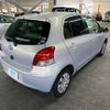 toyota vitz 2009 AF-SCP90-2090300 image 6