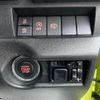 suzuki jimny 2023 -SUZUKI--Jimny 3BA-JB64W--JB64W-292430---SUZUKI--Jimny 3BA-JB64W--JB64W-292430- image 24