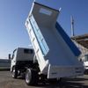 mitsubishi-fuso canter 2021 -MITSUBISHI 【市原 410】--Canter 2RG-FBA60--FBA60-591047---MITSUBISHI 【市原 410】--Canter 2RG-FBA60--FBA60-591047- image 17
