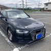 audi a4 2014 -AUDI--Audi A4 DBA-8KCDN--WAUZZZ8K6EA159112---AUDI--Audi A4 DBA-8KCDN--WAUZZZ8K6EA159112- image 2
