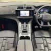 citroen ds-automobiles-ds7-crossback 2022 CFJ0077215 image 2