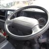 isuzu elf-truck 2012 CFJ1763836 image 50