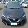 nissan leaf 2019 -NISSAN--Leaf ZAA-ZE1--ZE1-060023---NISSAN--Leaf ZAA-ZE1--ZE1-060023- image 11