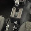 suzuki jimny 2022 -SUZUKI--Jimny 3BA-JB64W--JB64W-238367---SUZUKI--Jimny 3BA-JB64W--JB64W-238367- image 12