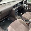 toyota corona 1991 quick_quick_E-ST170_ST170-4102917 image 15