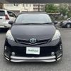 toyota prius-α 2013 -TOYOTA--Prius α DAA-ZVW40W--ZVW40-3045166---TOYOTA--Prius α DAA-ZVW40W--ZVW40-3045166- image 6