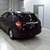 honda fit-shuttle 2012 -HONDA--Fit Shuttle GG7--GG7-3004241---HONDA--Fit Shuttle GG7--GG7-3004241- image 6