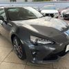 toyota 86 2021 CFJ1753990 image 17