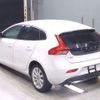 volvo v40 2013 -VOLVO--Volvo V40 DBA-MB4164T--YV1MV485BE2093576---VOLVO--Volvo V40 DBA-MB4164T--YV1MV485BE2093576- image 11