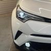 toyota c-hr 2018 quick_quick_ZYX10_ZYX10-2130075 image 12