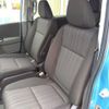 honda freed 2018 -HONDA--Freed DAA-GB8--GB8-1011884---HONDA--Freed DAA-GB8--GB8-1011884- image 9