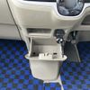 honda n-box 2012 -HONDA--N BOX DBA-JF1--JF1-1093830---HONDA--N BOX DBA-JF1--JF1-1093830- image 22