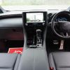 toyota alphard 2024 CFJ1786407 image 10