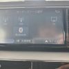 toyota esquire 2018 -TOYOTA--Esquire ZRR80G--0437519---TOYOTA--Esquire ZRR80G--0437519- image 27