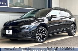 volkswagen golf 2022 -VOLKSWAGEN--VW Golf 3DA-CDDTT--WVWZZZCD1PW131185---VOLKSWAGEN--VW Golf 3DA-CDDTT--WVWZZZCD1PW131185-