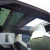 lexus nx 2023 CFJ1638065 image 43
