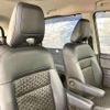 nissan serena 2023 CFJ1781190 image 19