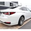 lexus es 2019 quick_quick_6AA-AXZH10_AXZH10-1008792 image 7