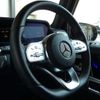 mercedes-benz g-class 2020 quick_quick_463349_W1N4633492X354395 image 9