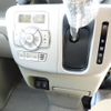 suzuki every-wagon 2025 -SUZUKI 【高知 580ﾕ2066】--Every Wagon DA17W--361214---SUZUKI 【高知 580ﾕ2066】--Every Wagon DA17W--361214- image 11