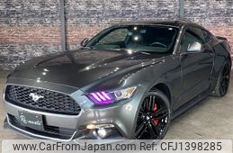 ford mustang 2015 -FORD--Ford Mustang humei--1FA6P8TH7F5373169---FORD--Ford Mustang humei--1FA6P8TH7F5373169-