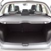 nissan note 2021 -NISSAN--Note 6AA-E13--E13-021311---NISSAN--Note 6AA-E13--E13-021311- image 30
