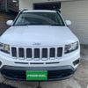jeep compass 2015 quick_quick_MK4924_1C4NJDDB0FD431607 image 2