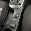 mazda demio 2016 CFJ1661445 image 6