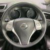 nissan x-trail 2015 -NISSAN--X-Trail DBA-NT32--NT32-037943---NISSAN--X-Trail DBA-NT32--NT32-037943- image 12