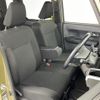 toyota pixis-mega 2018 CFJ1721022 image 5