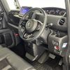 honda n-box 2020 -HONDA--N BOX 6BA-JF3--JF3-2300502---HONDA--N BOX 6BA-JF3--JF3-2300502- image 14