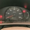 suzuki every 2013 CFJ1509173 image 16