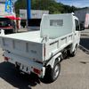 suzuki carry-truck 2025 CFJ1711178 image 3