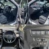 toyota corolla-cross 2023 quick_quick_6AA-ZVG15_ZVG15-1024455 image 6