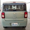 suzuki wagon-r 2024 -SUZUKI 【名変中 】--Wagon R Smile MX91S--236319---SUZUKI 【名変中 】--Wagon R Smile MX91S--236319- image 17