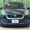 toyota passo 2016 quick_quick_M700A_M700A-0027478 image 8