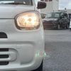 suzuki alto 2022 -SUZUKI--Alto 3BA-HA37S--HA37S-110150---SUZUKI--Alto 3BA-HA37S--HA37S-110150- image 13