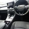 toyota rav4 2019 -TOYOTA--RAV4 AXAH54-4004568---TOYOTA--RAV4 AXAH54-4004568- image 4