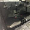 lexus rx 2018 quick_quick_GYL26W_GYL26-0001687 image 10