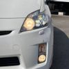 toyota prius 2011 -TOYOTA--Prius DAA-ZVW30--ZVW30-5300164---TOYOTA--Prius DAA-ZVW30--ZVW30-5300164- image 13