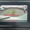 citroen c3 2020 CFJ1697175 image 7